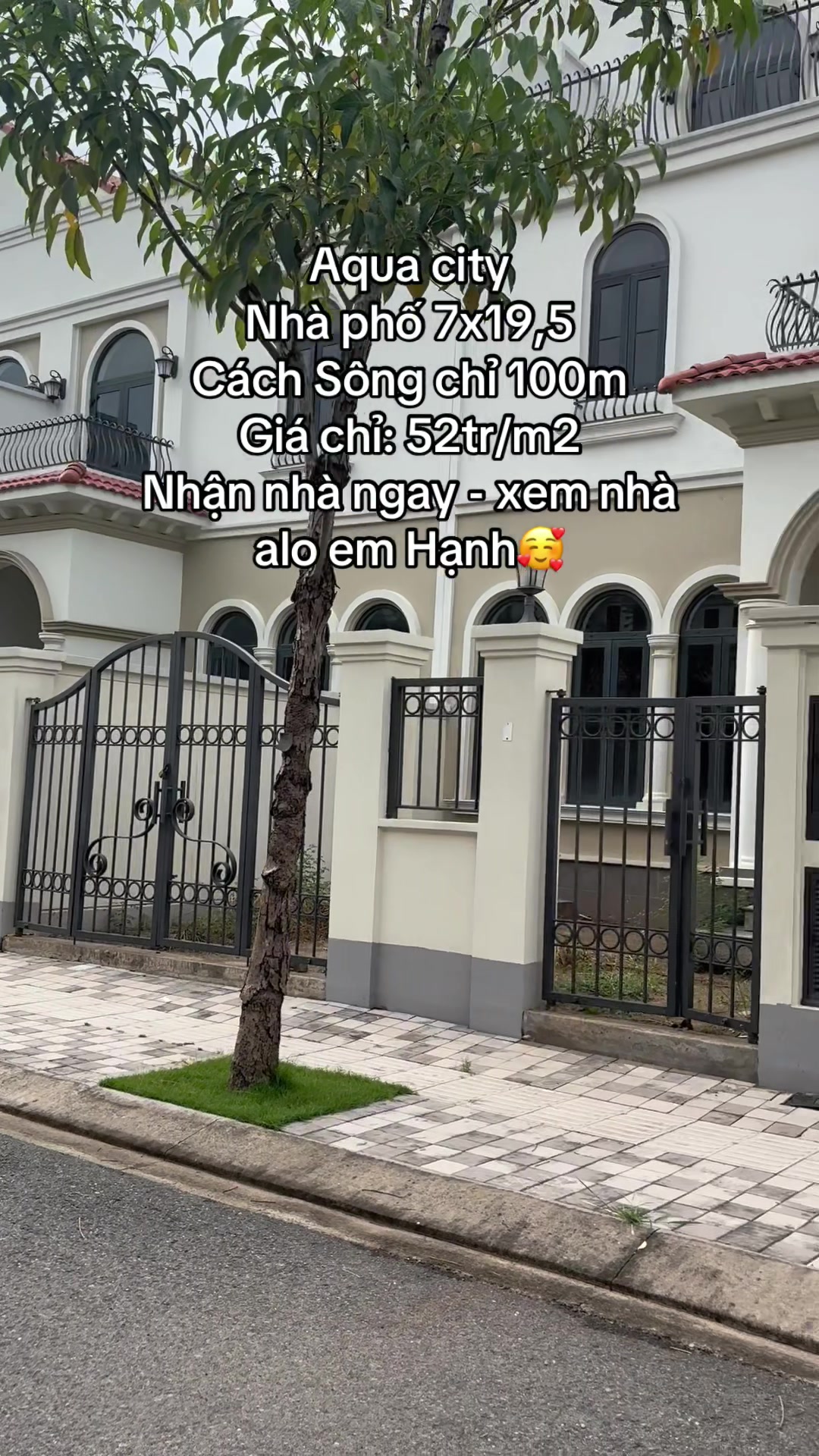 @Dương Hạnh