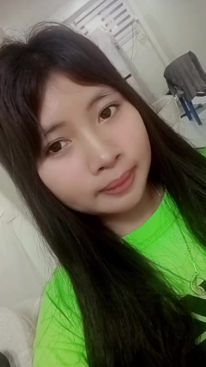 @leahilon