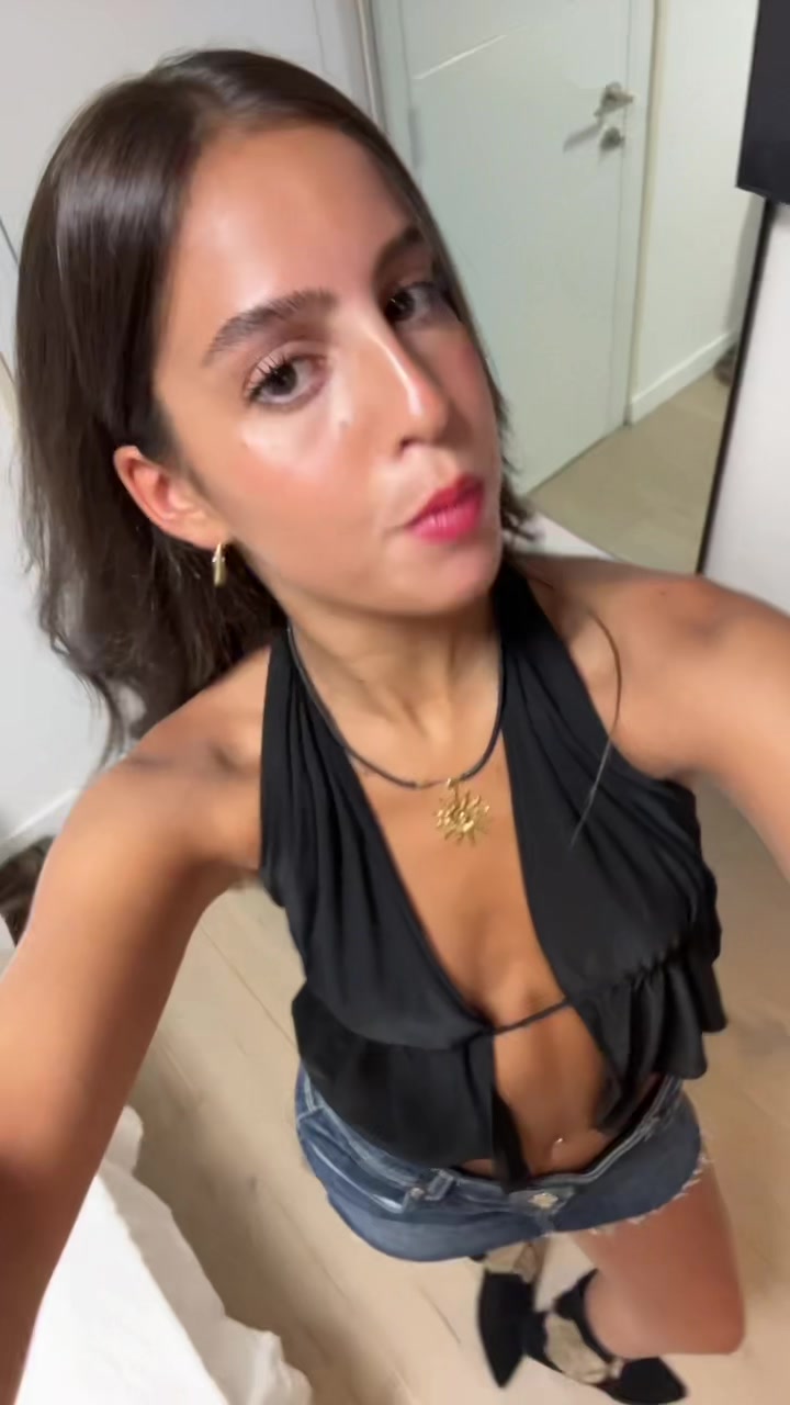 @yaelcohenn2