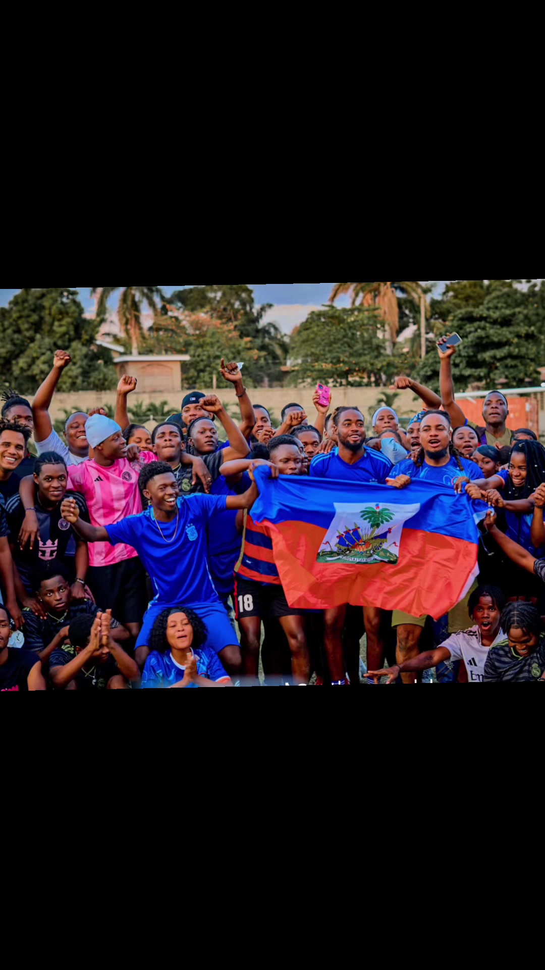 @Medya_Enfliyans&egrave;_Yo🎥📸🎥📸📷✔