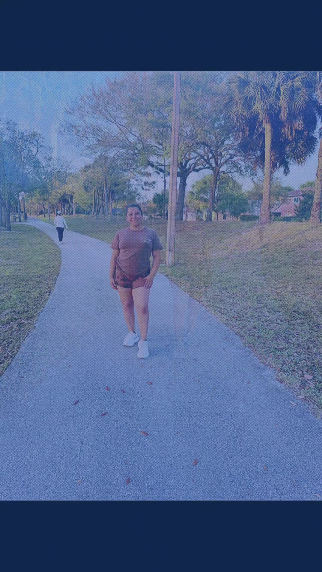 @Carolina Medina🩵🦋