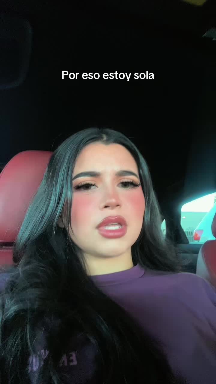 @Jessygwarnes