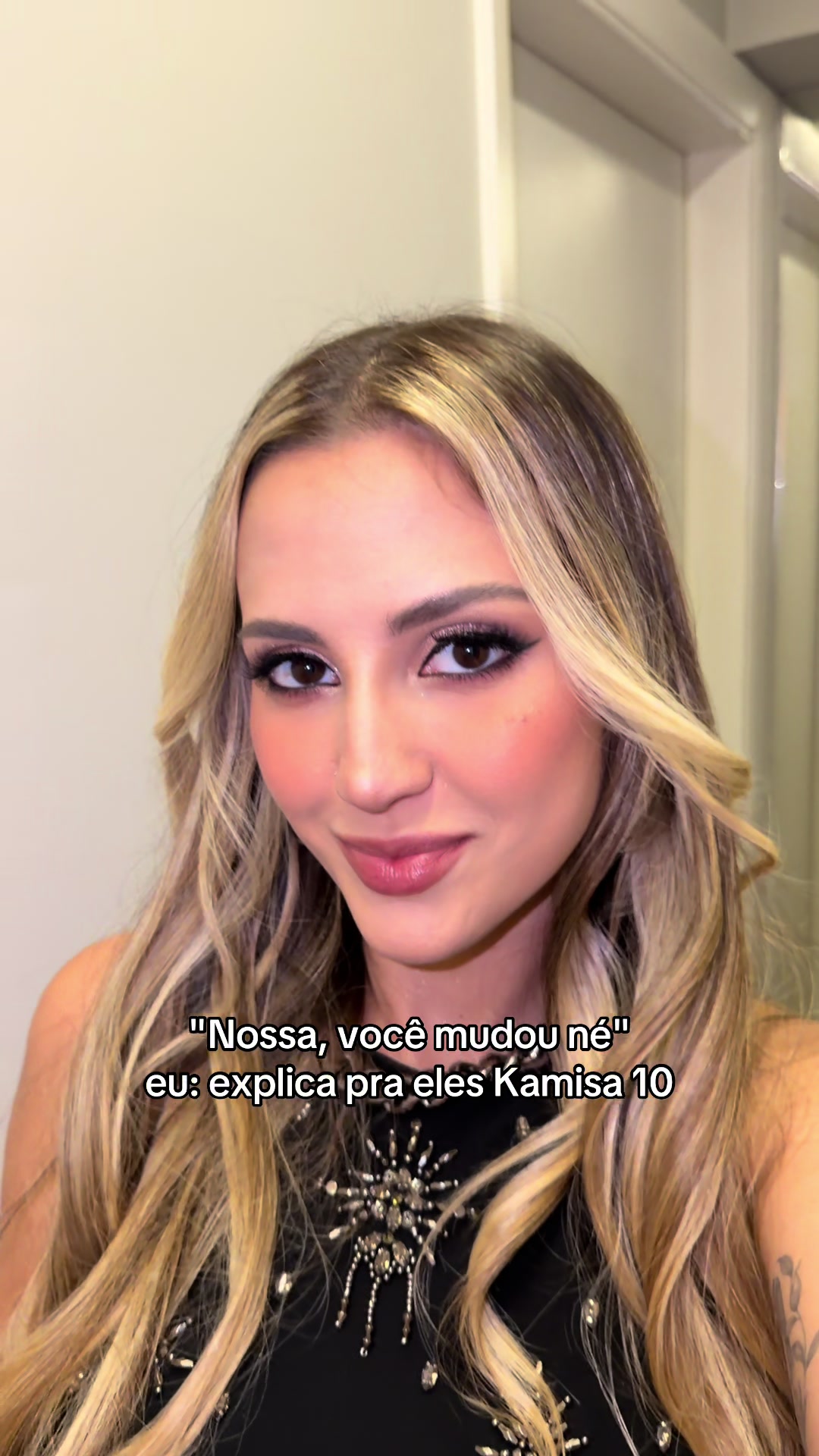 @Lorena