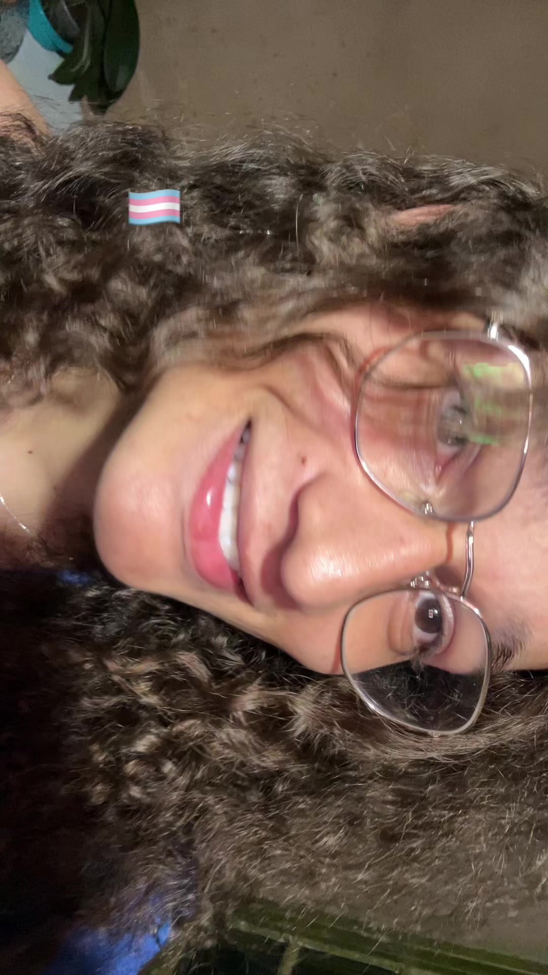@Gabrielly Pagnan