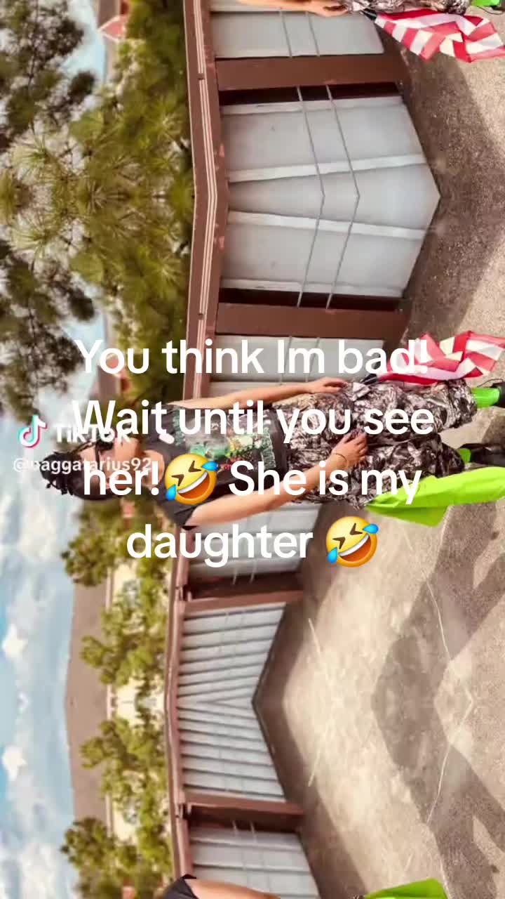 @Debbie G