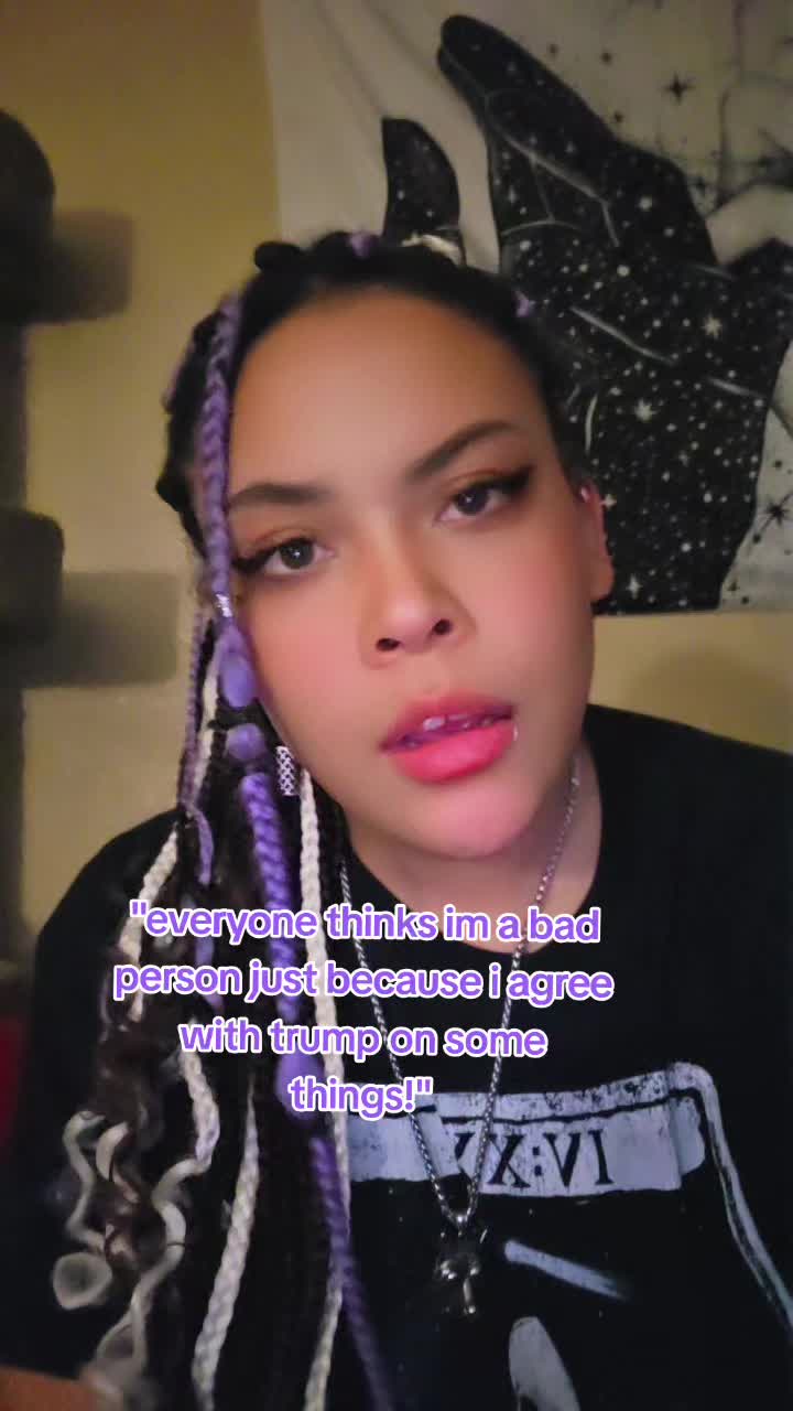 @friendlyastrohoe