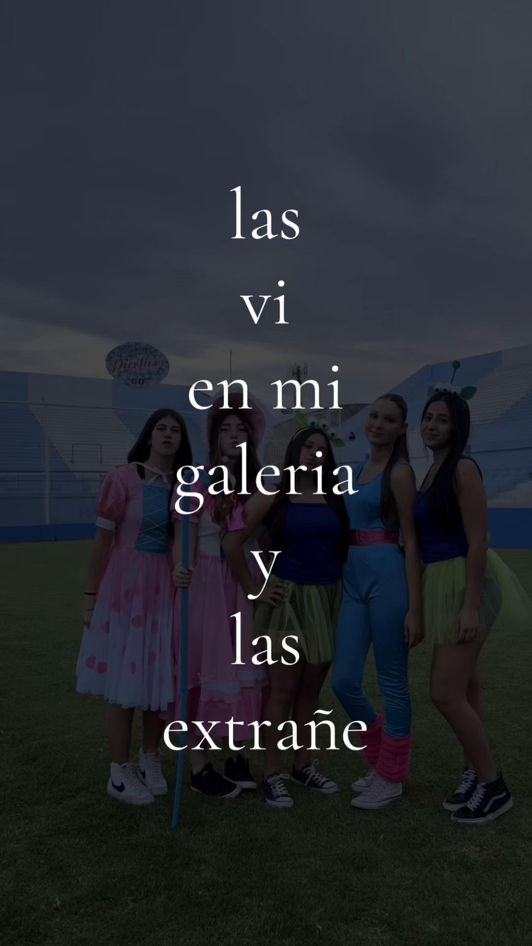 @valll