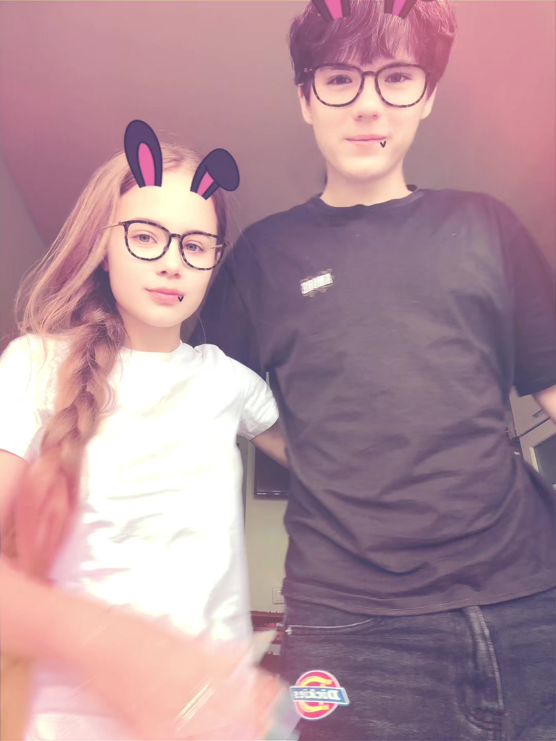@тгк: dadpins💋
