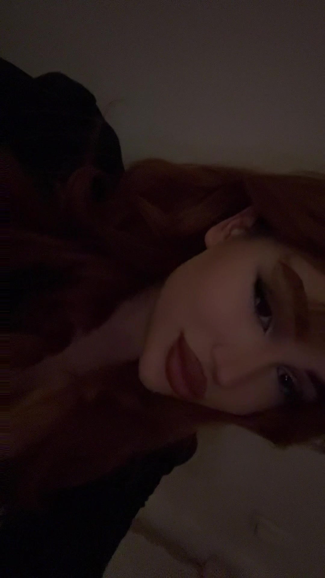 @m_jaksicc