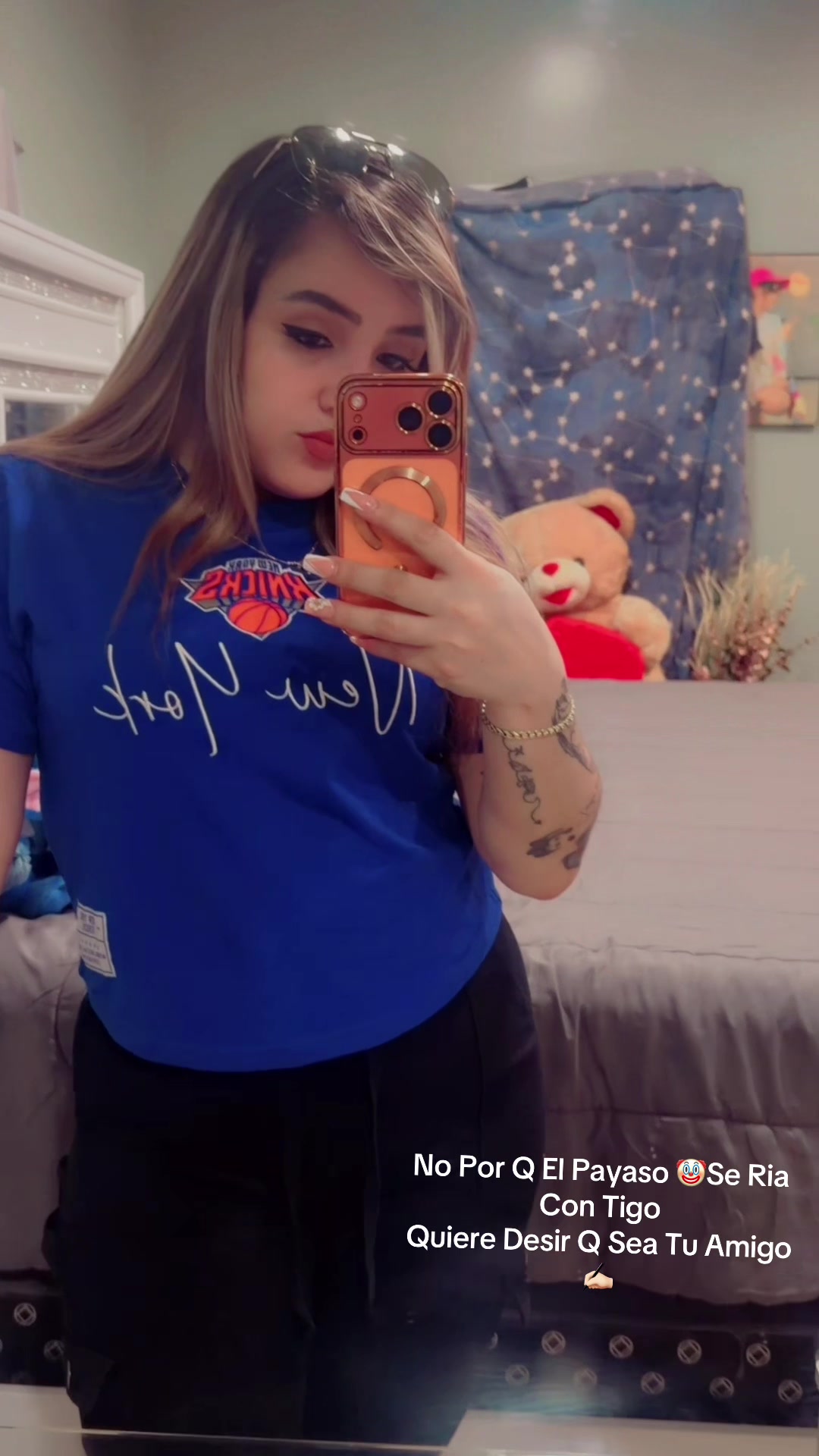 @🇭🇳🩵Y'C 🦋🐬🐼