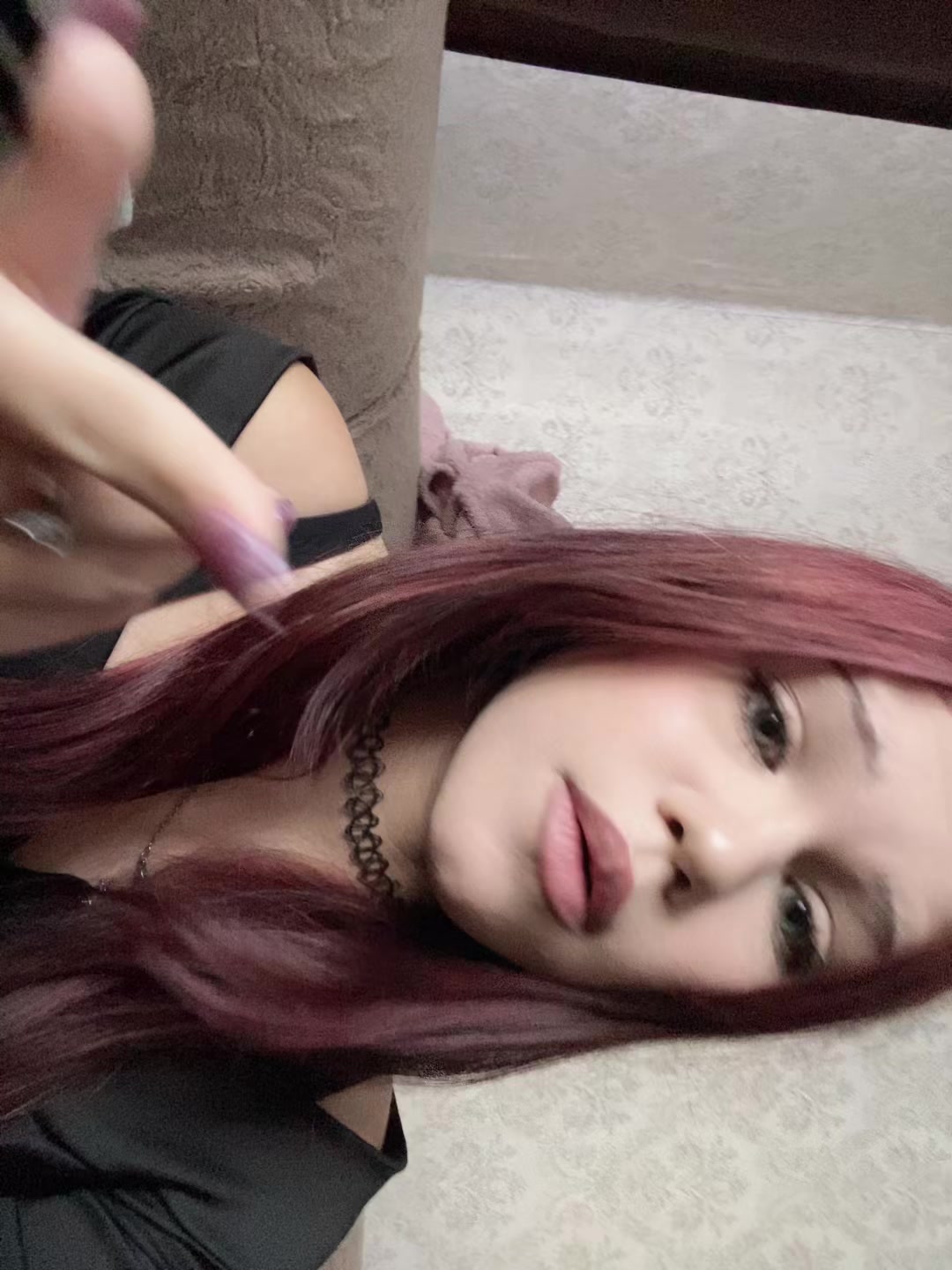 @v1kssa