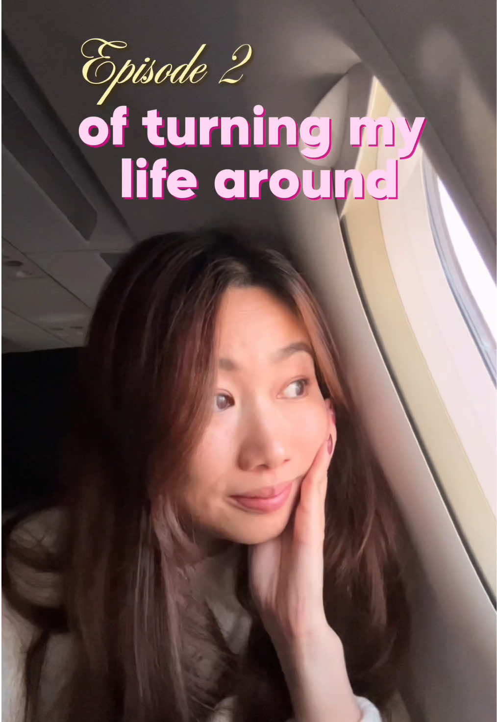 @Jess Miao | your big sis 🥰
