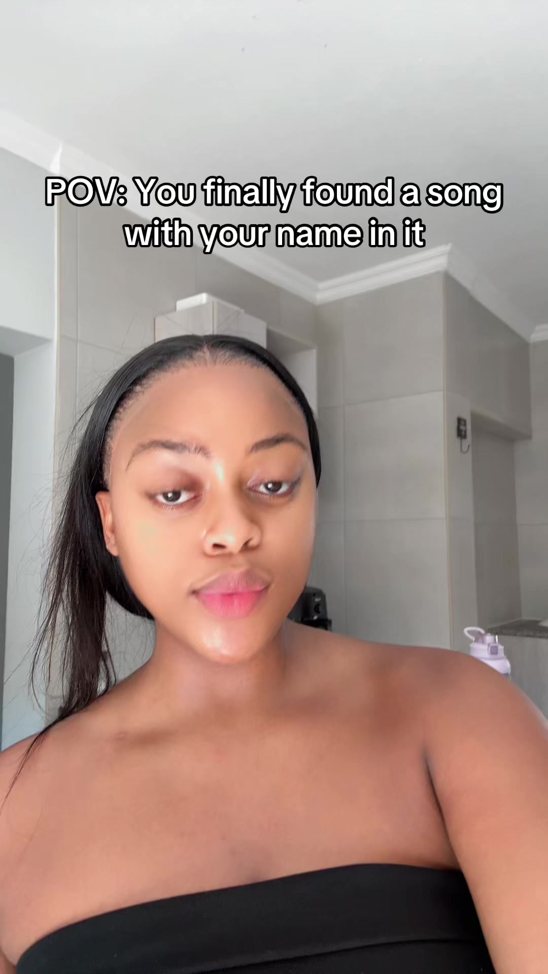 @Lihle Mkhize