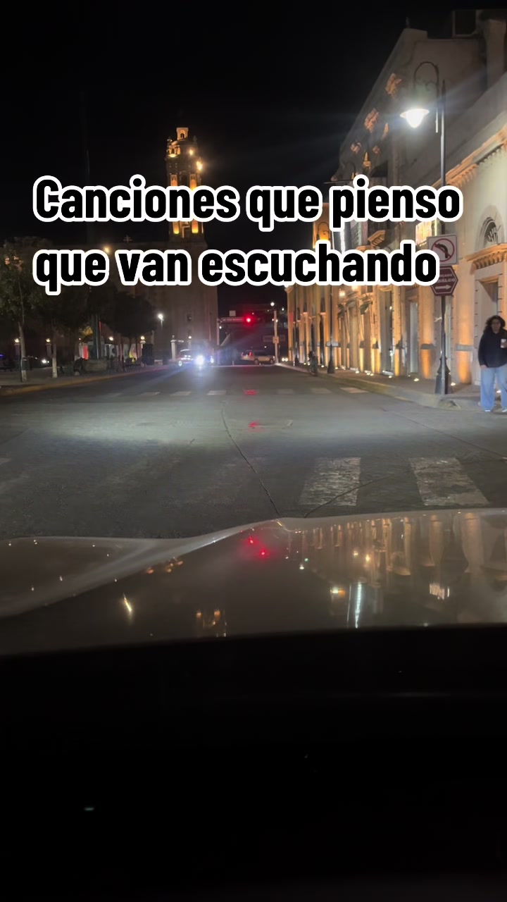 @Perla Acost