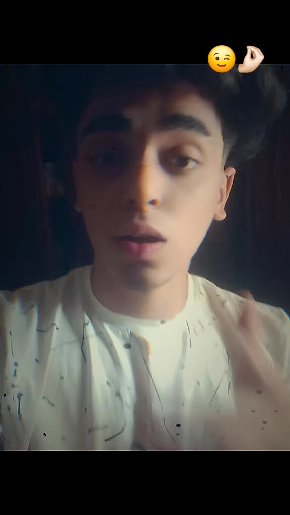 @الچـو👑👻😈