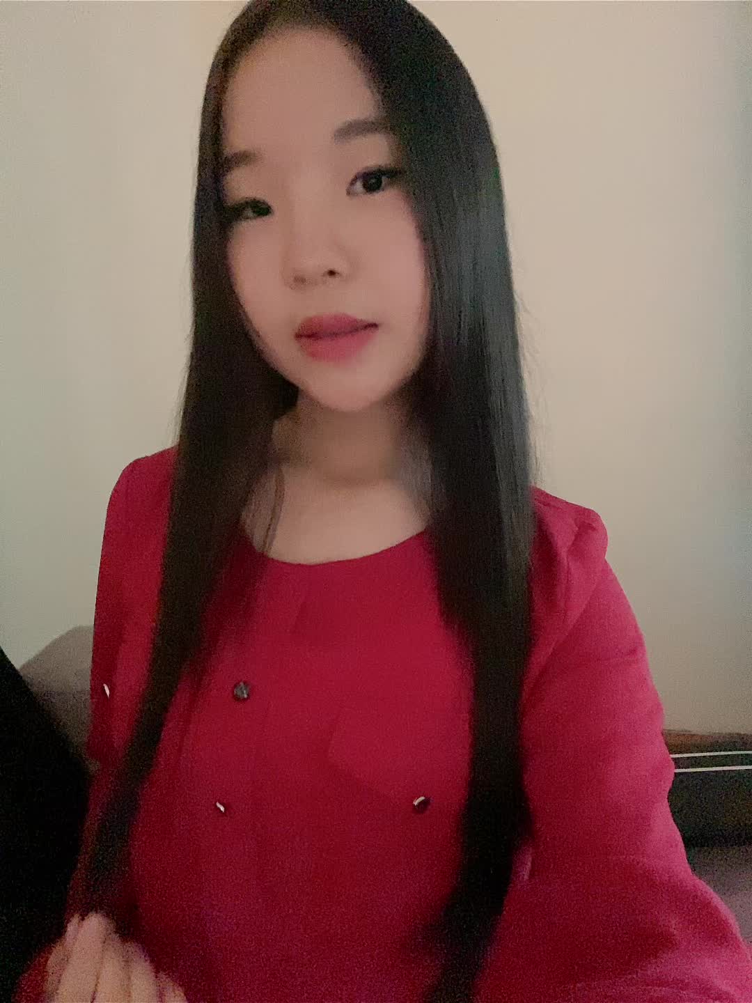 @mong.ai27