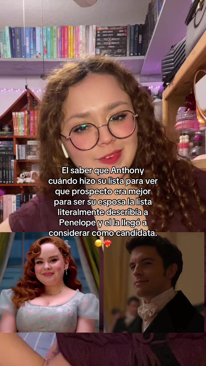@ali🫧<3
