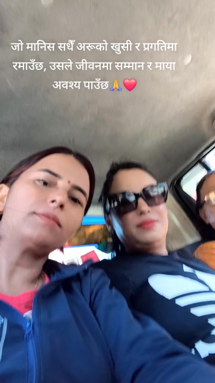 @Heera💎
