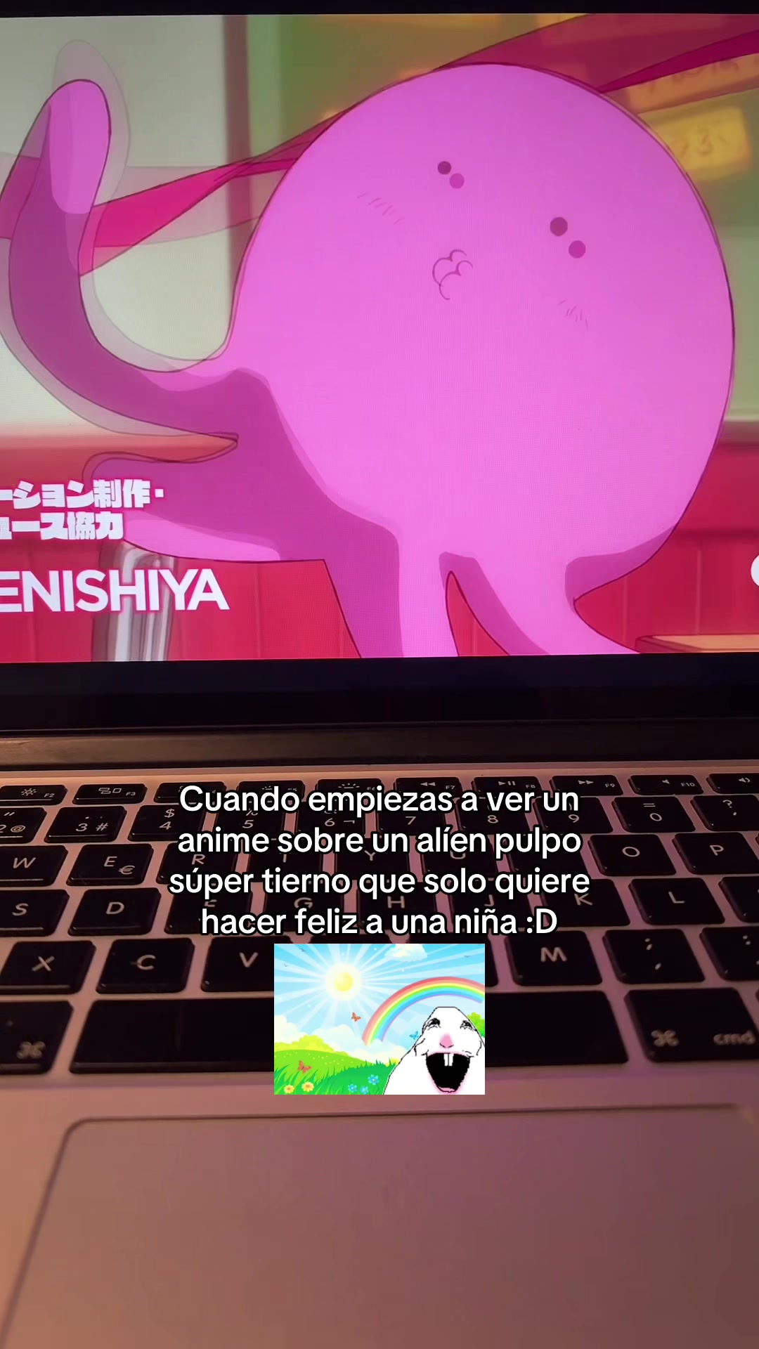 @andyrmsa