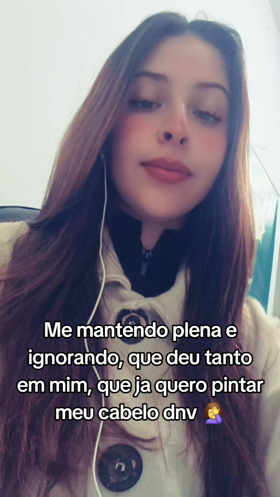 @Gi Girassol