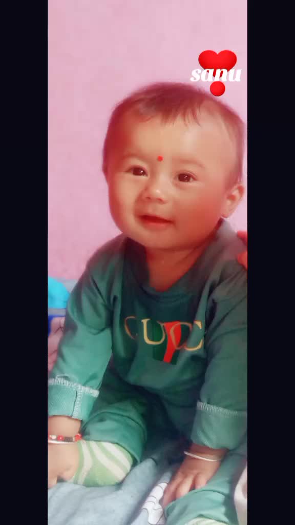 @khapangi ramu