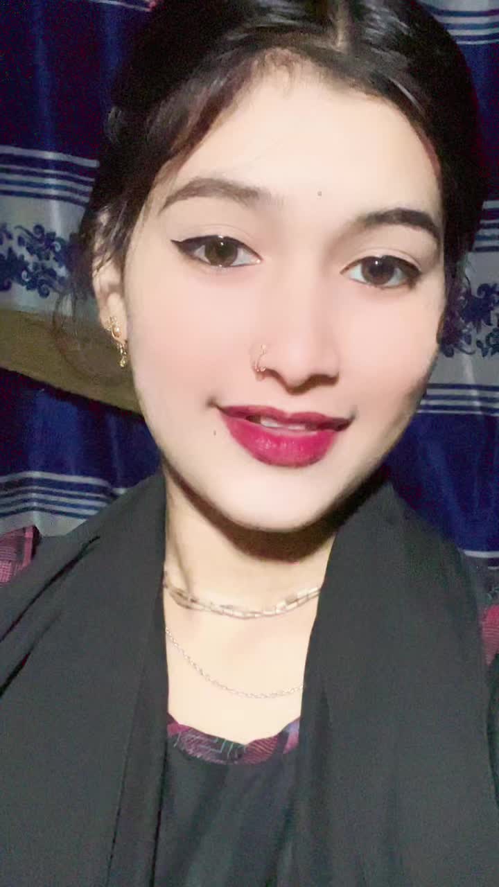 @carsh Queen 🥰