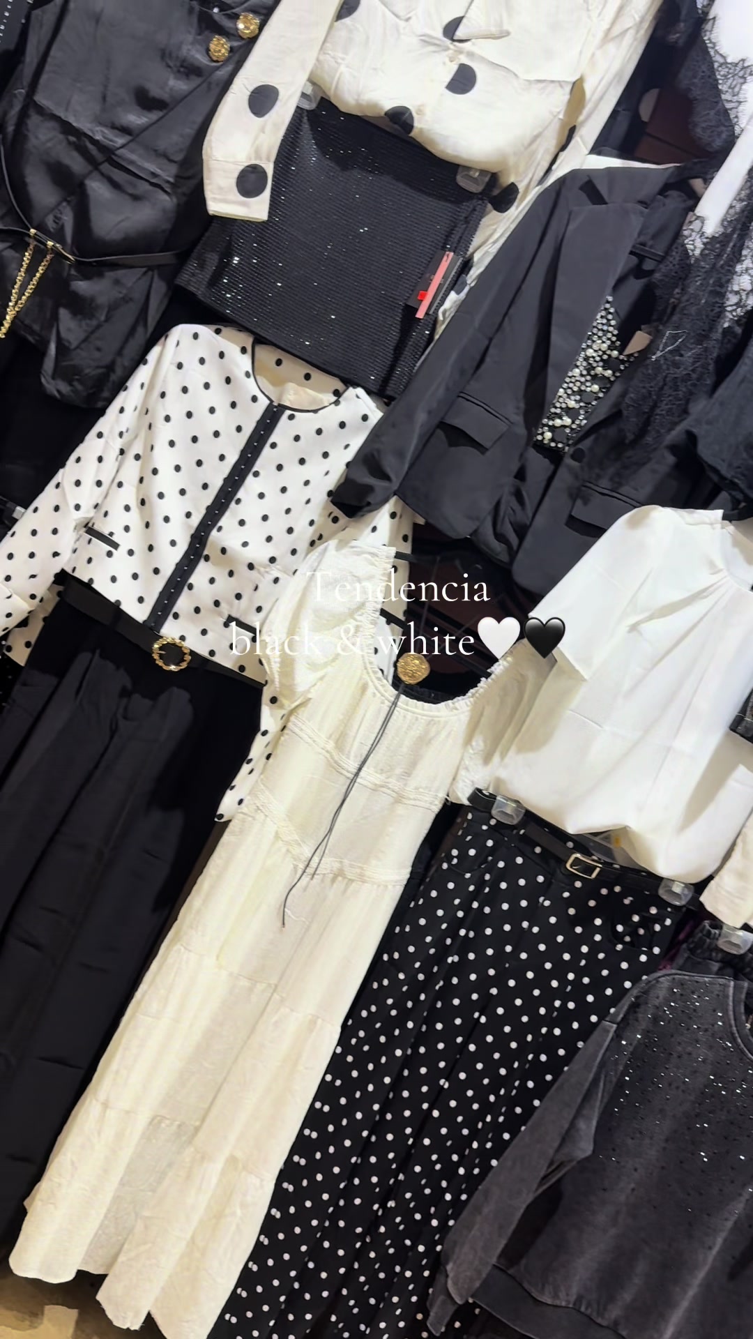@obsesionboutique09