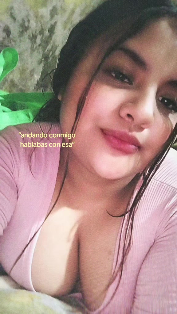 @barbiee@123456