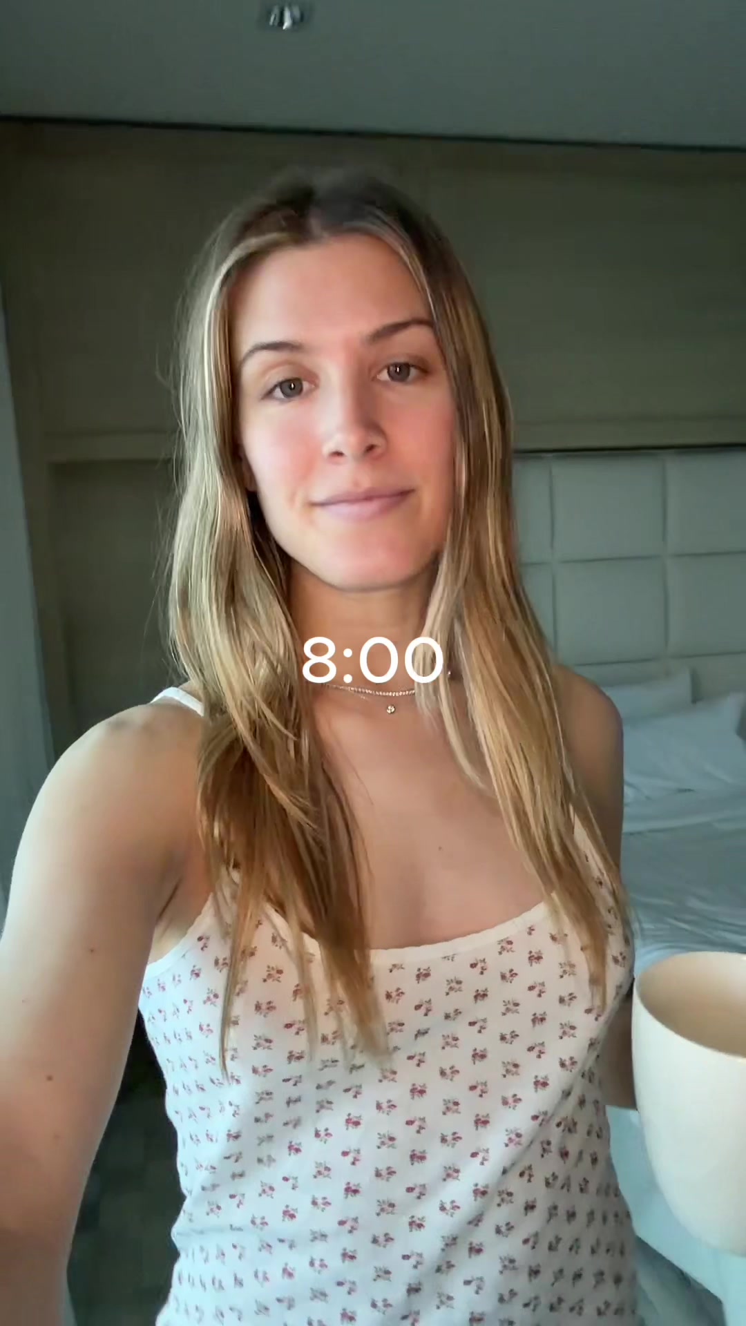 @Genie