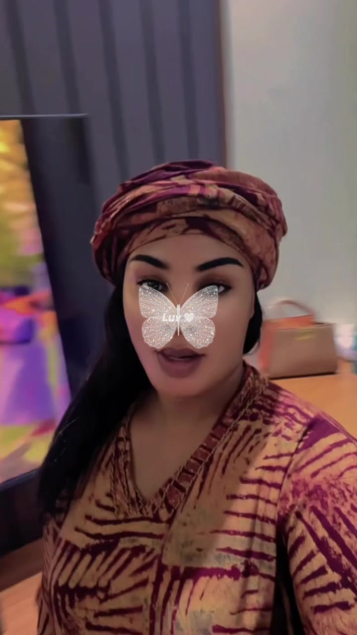 @Zainab Yusuf Sulaiman