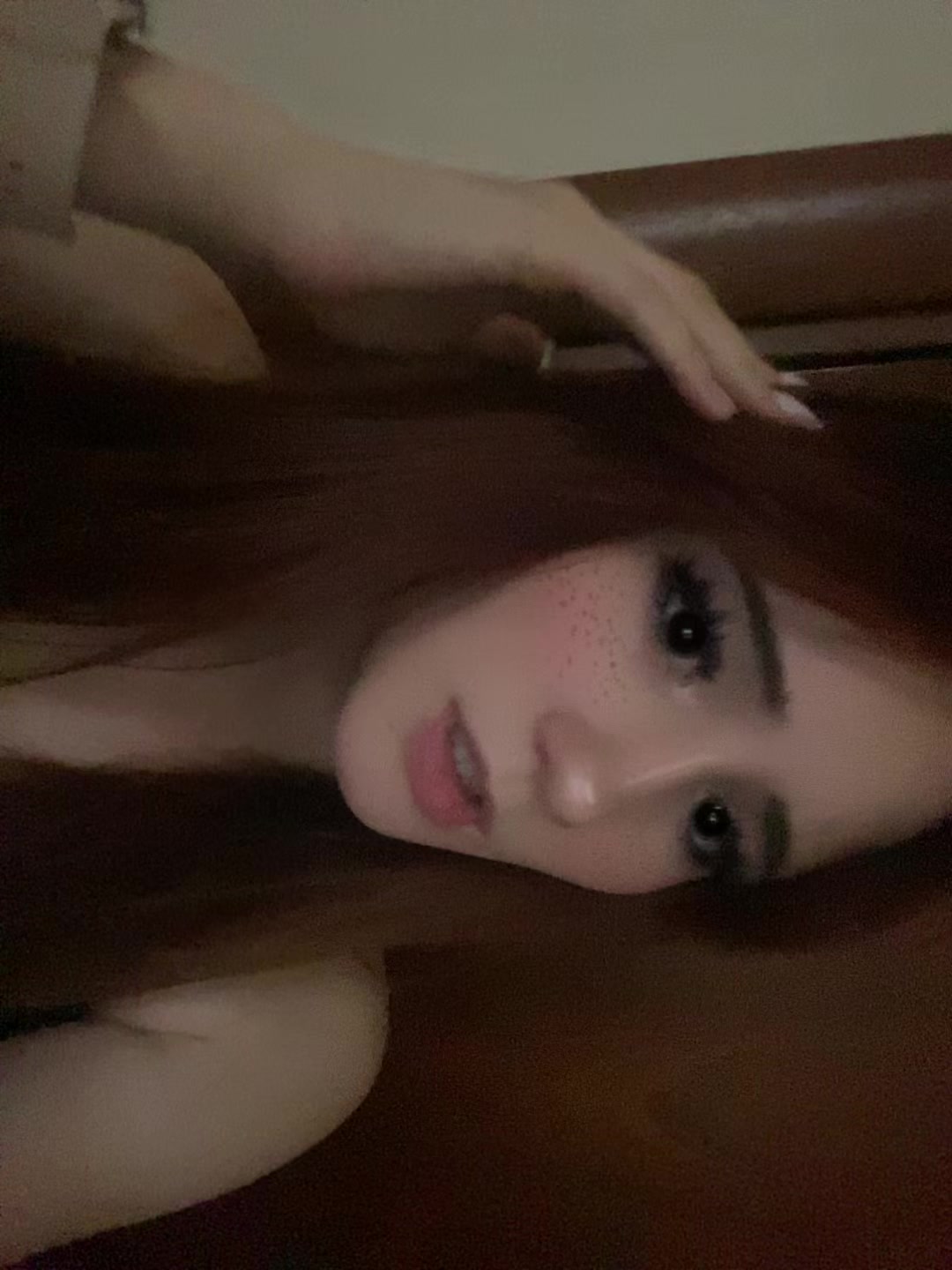 @💊lirika💊