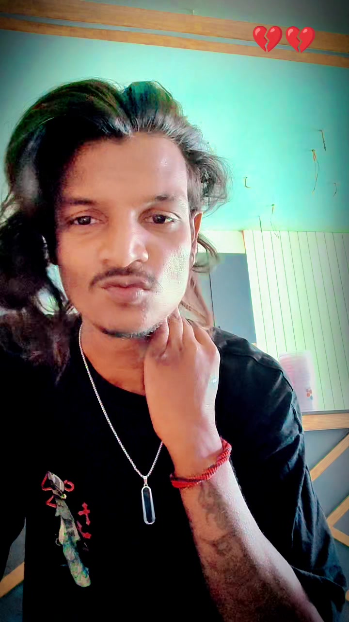 @🤫Ram🤟 Psycho 😈