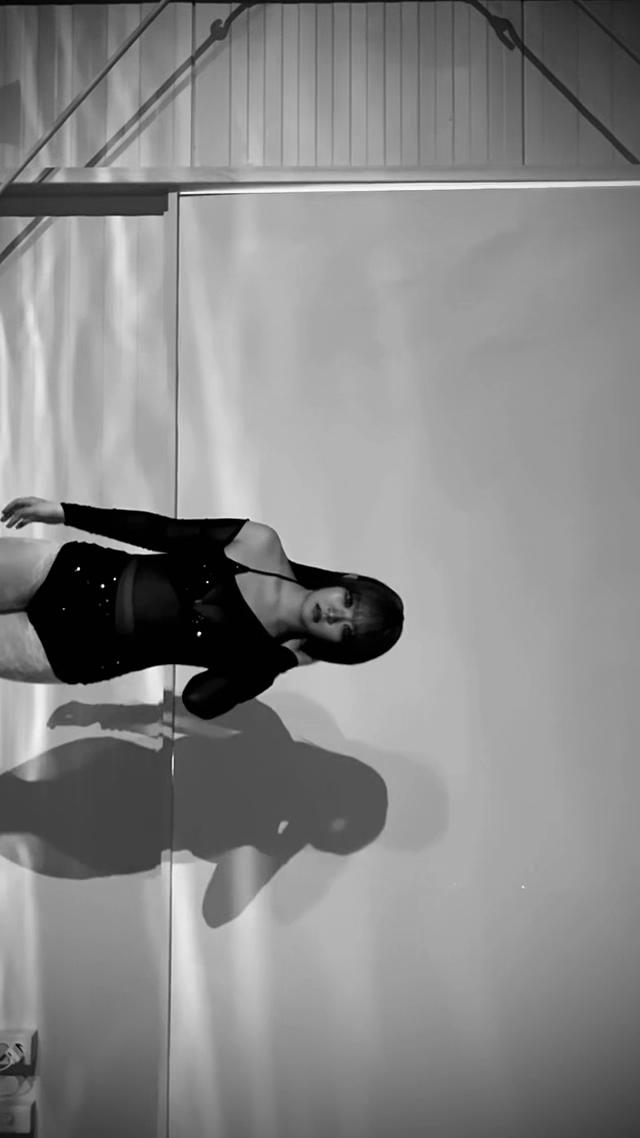 @혜교