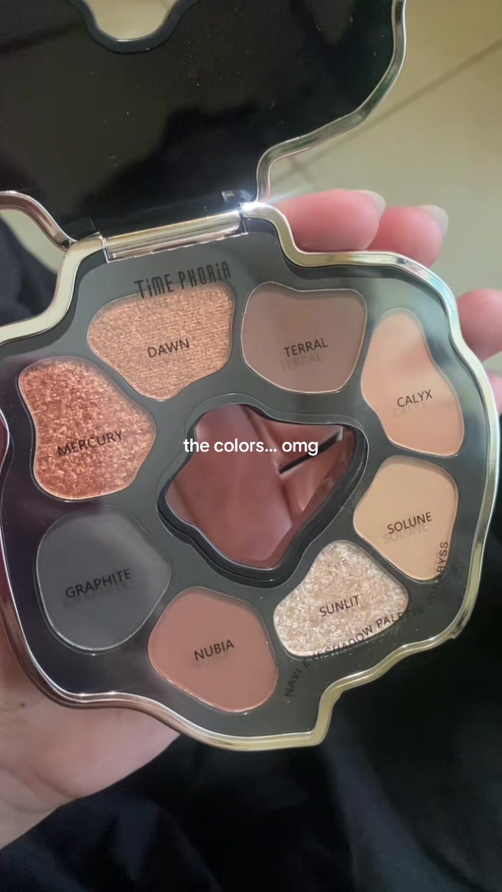 @فاطمة