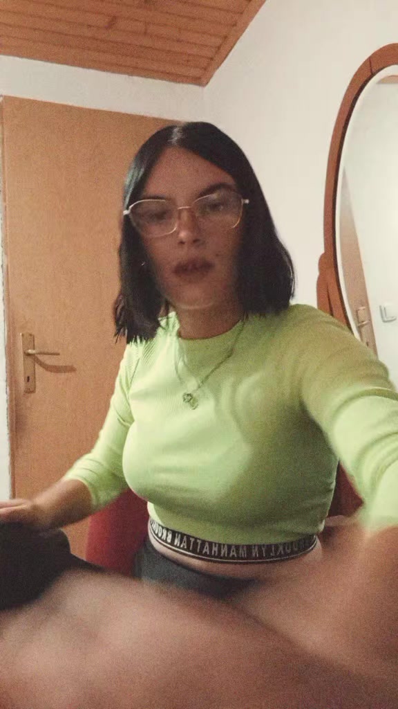 @sanja