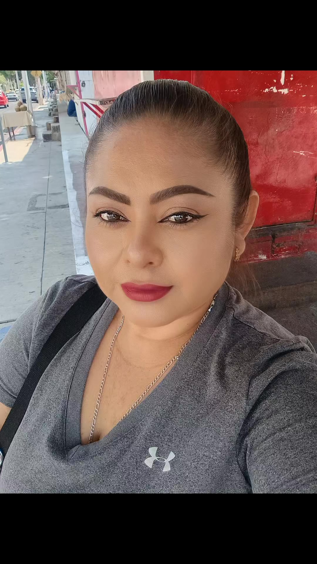 @Yesi ramirez