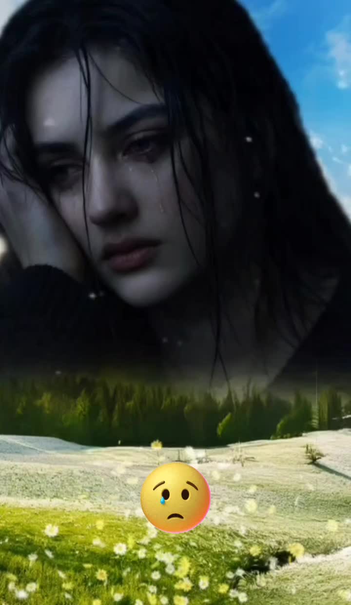@fatma1313