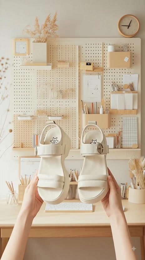 @FASHION2026