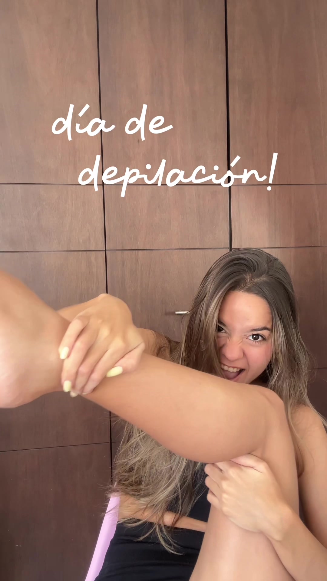 @Andy