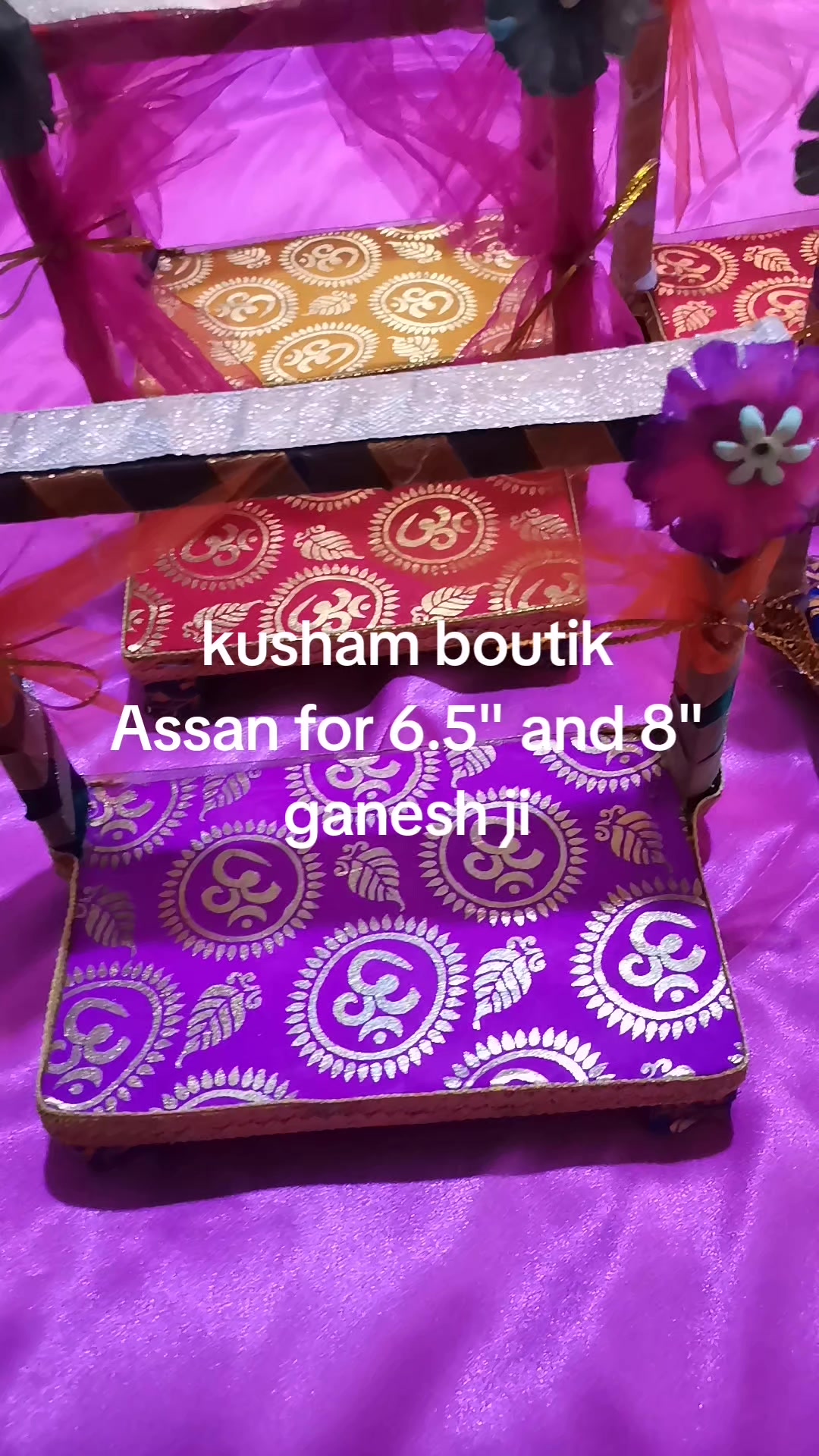 @kusham boutik