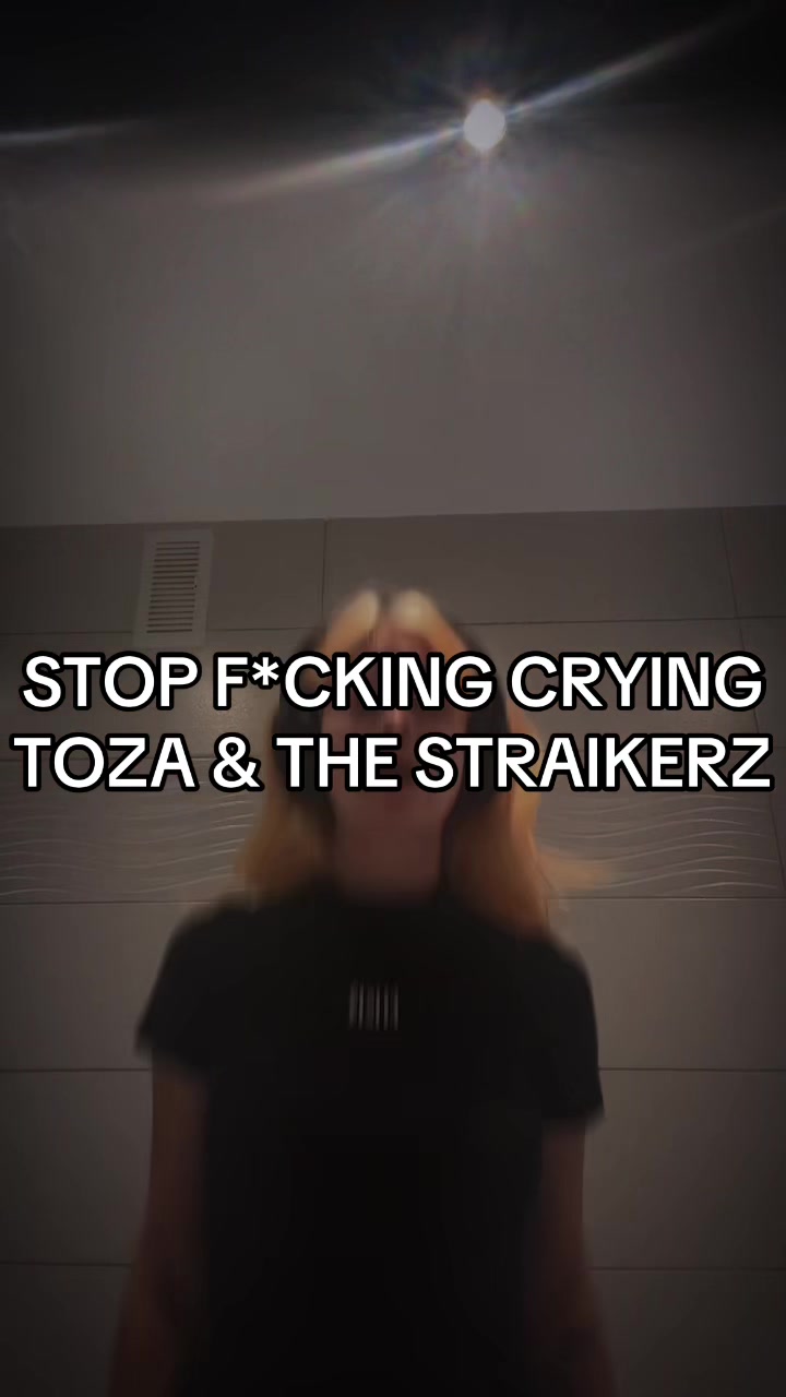 @Zaagfanaat
