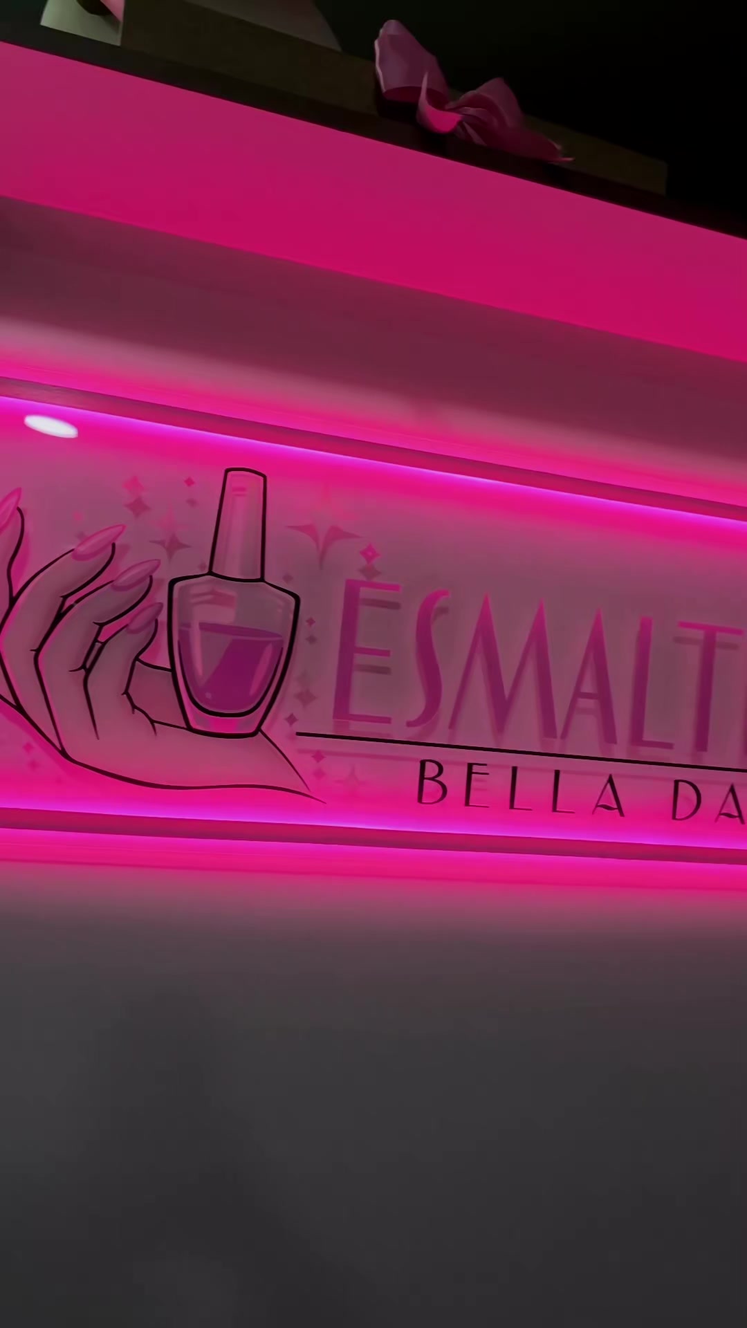 @Bebita 🍼🇲🇽🍒👽🍓🖤