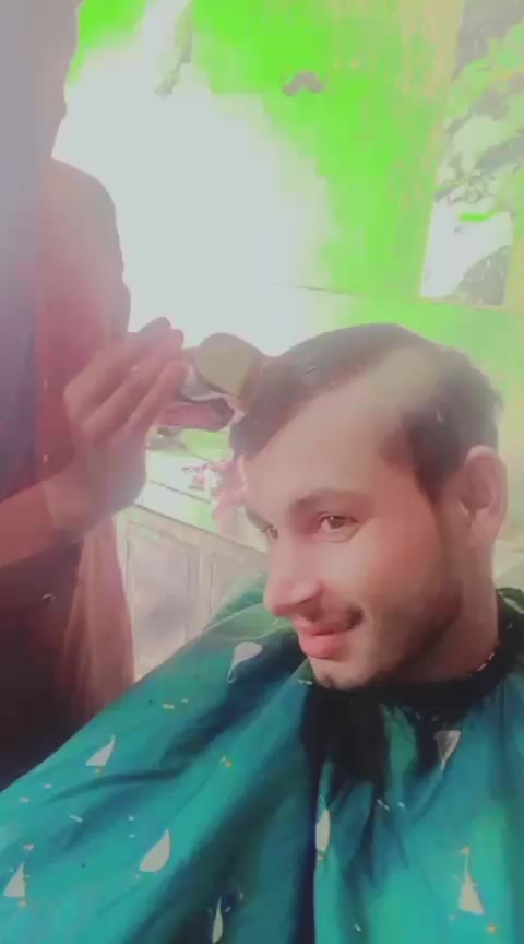 @Amir ali 751