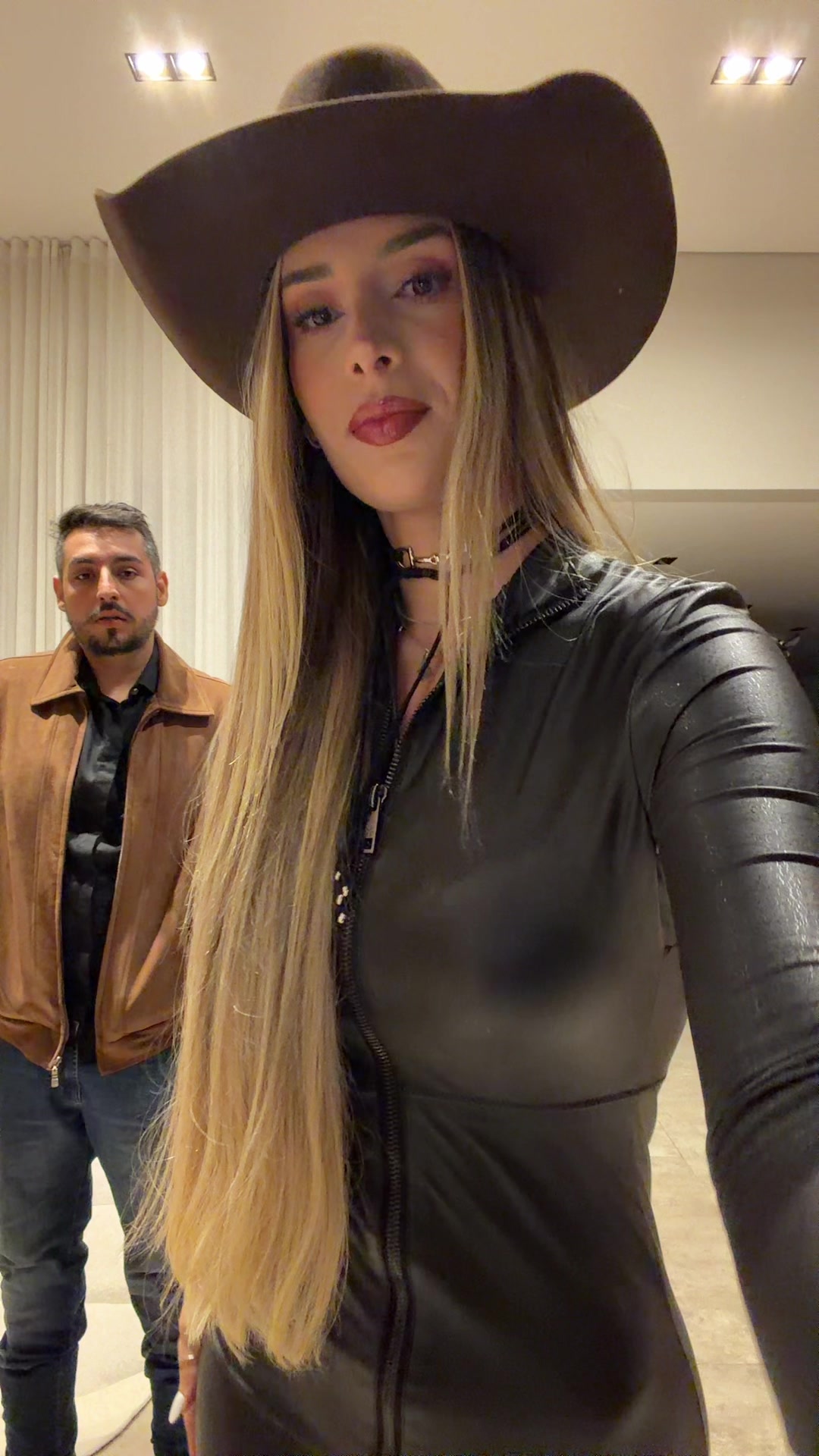 @gabriellajacinto