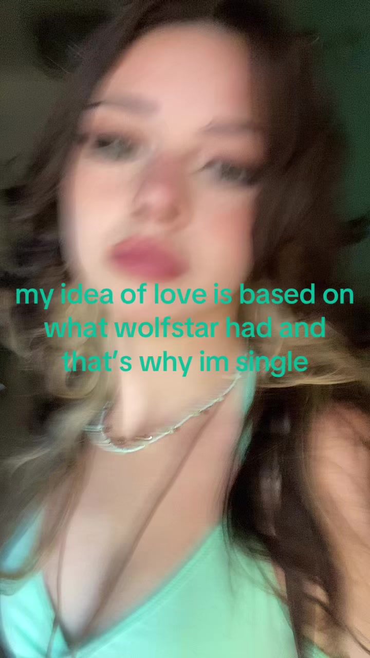 @⃟
