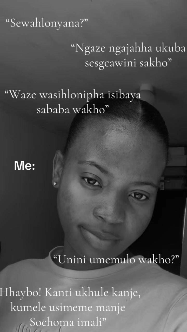 @-Hlase’lihle💗