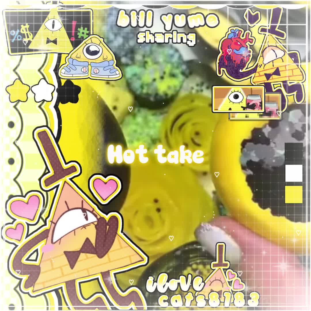 @⦻MASKY⦻