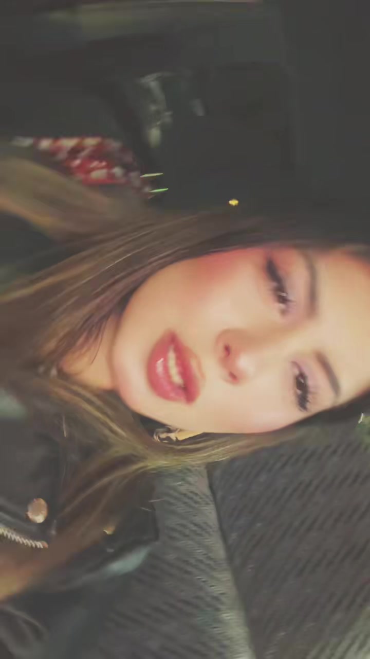 @Eyl&uuml;l🫵🏻💋