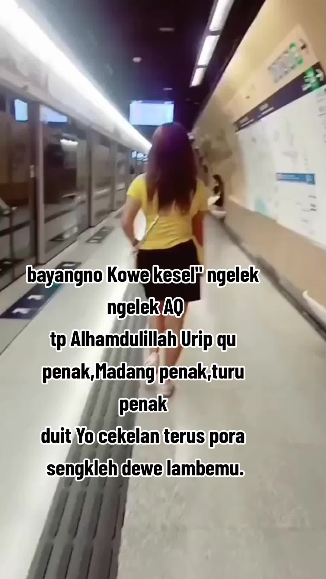 @🌺mãmä mùdä🌺