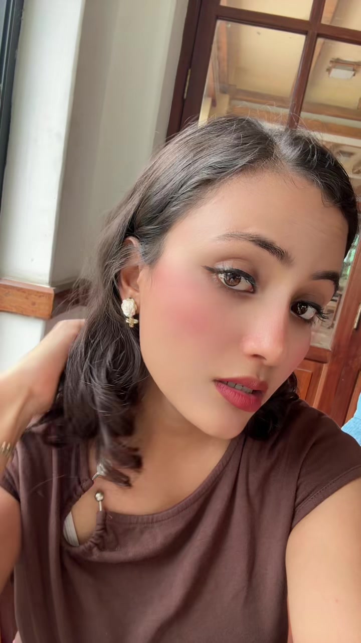 @saaadikshyaN🫶&hearts;️